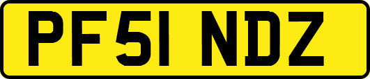 PF51NDZ