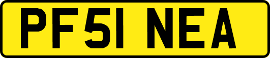 PF51NEA