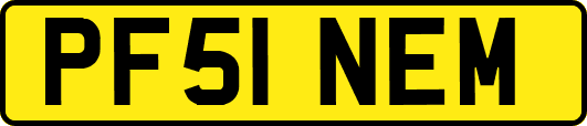 PF51NEM