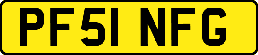 PF51NFG