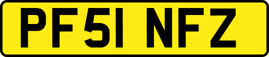 PF51NFZ