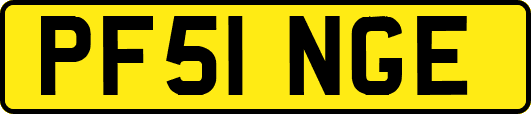PF51NGE