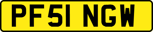 PF51NGW