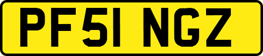 PF51NGZ