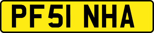 PF51NHA