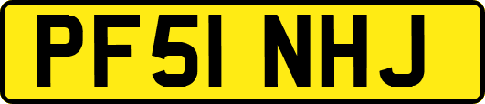 PF51NHJ