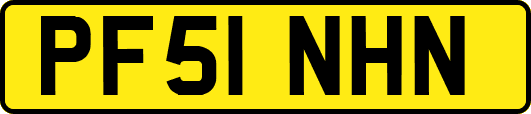 PF51NHN