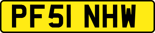 PF51NHW