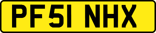 PF51NHX