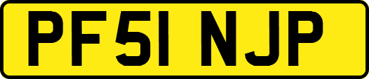 PF51NJP