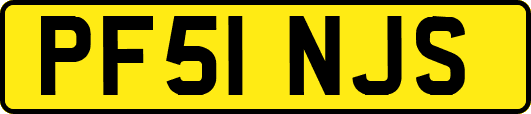 PF51NJS