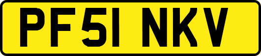 PF51NKV
