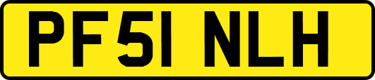 PF51NLH