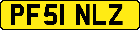 PF51NLZ