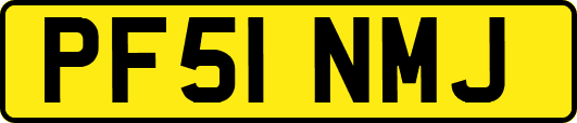 PF51NMJ