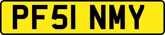 PF51NMY