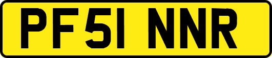 PF51NNR