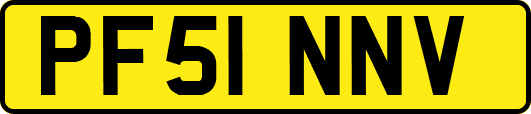 PF51NNV