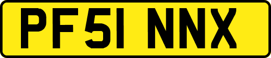 PF51NNX