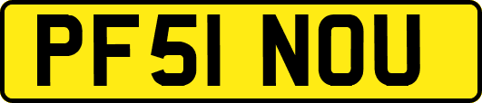 PF51NOU