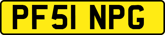 PF51NPG