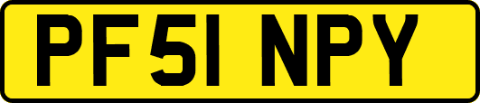 PF51NPY