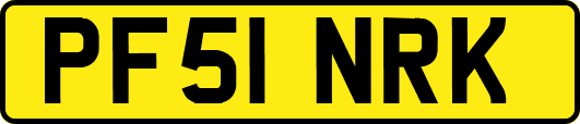 PF51NRK