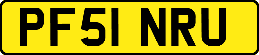 PF51NRU