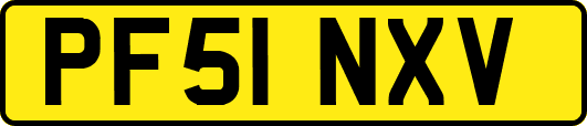 PF51NXV