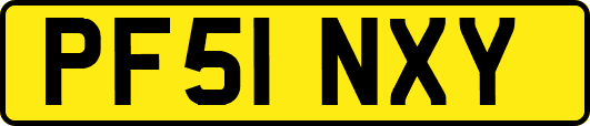 PF51NXY