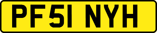 PF51NYH