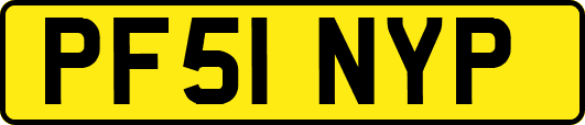 PF51NYP