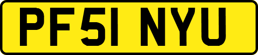PF51NYU