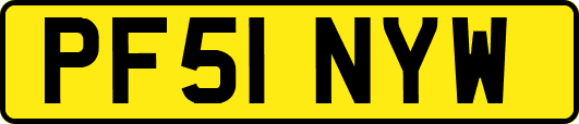 PF51NYW