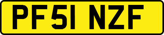 PF51NZF