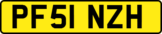 PF51NZH