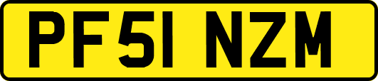 PF51NZM
