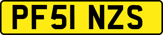 PF51NZS