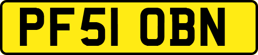 PF51OBN