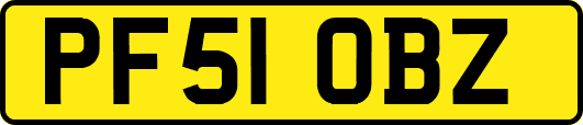 PF51OBZ