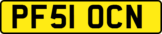 PF51OCN