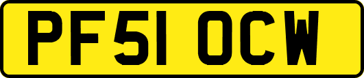 PF51OCW