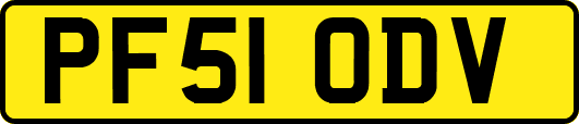 PF51ODV