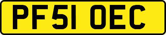 PF51OEC