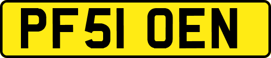 PF51OEN