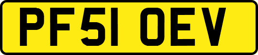 PF51OEV