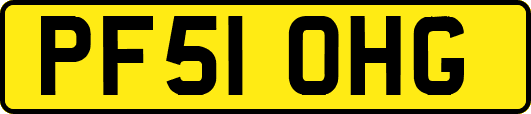 PF51OHG