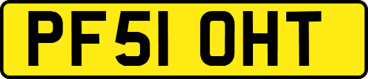 PF51OHT