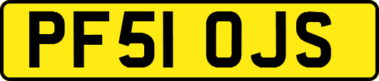 PF51OJS