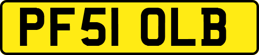 PF51OLB